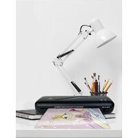 Гелеос ЛМ A4 Старт Image #9