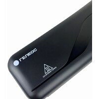 Гелеос ЛМ A4 Старт Image #4