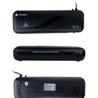 Гелеос ЛМ A4 Старт Image #5