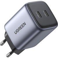 Ugreen CD294 90573