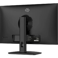 Digma Progress 24P201F Image #10