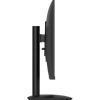 Digma Progress 24P201F Image #12