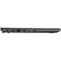 Acer Aspire Go 14 AG14-71M-72H5 NX.JFWCD.003 Image #4