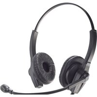 Accutone UB610 USB Image #2