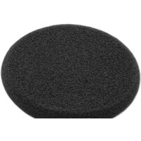 Accutone UB610 USB Image #7