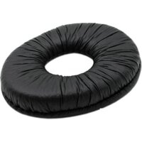 Accutone UB610 USB Image #5