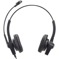 Accutone UB610 USB Image #3