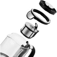 Kitfort KT-6116 Image #4