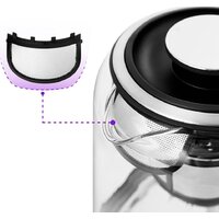 Kitfort KT-6116 Image #2