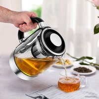 Kitfort KT-6116 Image #8