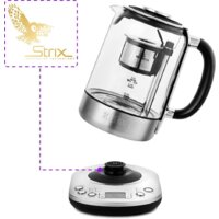 Kitfort KT-6116 Image #6