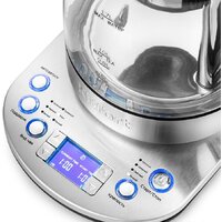 Kitfort KT-6116 Image #3