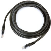 Cablexpert PP12-3M/BK Image #1