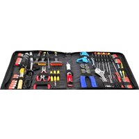 Buro TC-1118 67 предметов Image #3