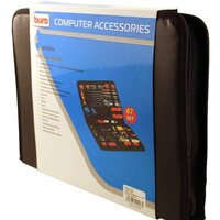 Buro TC-1118 67 предметов Image #5