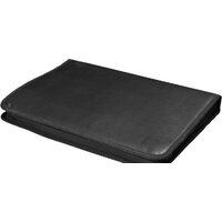 Buro TC-1118 67 предметов Image #4