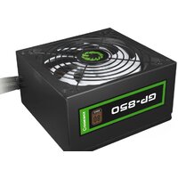 GameMax GP-850 (черный)