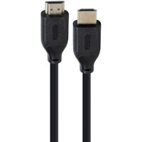 Cablexpert CC-HDMI8K-2M