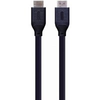 Cablexpert CC-HDMI8K-2M Image #2