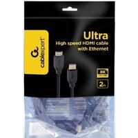 Cablexpert CC-HDMI8K-2M Image #3