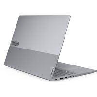Lenovo ThinkBook 16 G8 IAL 21SK007VFW Image #6