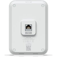 Ubiquiti UniFi U7 In-Wall Image #4
