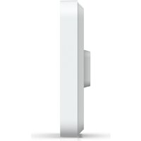 Ubiquiti UniFi U7 In-Wall Image #6