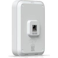Ubiquiti UniFi U7 In-Wall Image #5