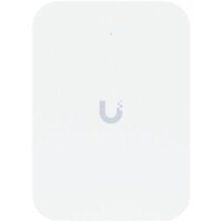 Ubiquiti UniFi U7 In-Wall