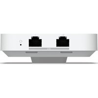 Ubiquiti UniFi U7 In-Wall Image #7