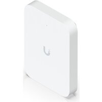 Ubiquiti UniFi U7 In-Wall Image #2