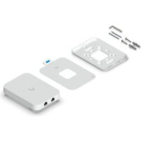 Ubiquiti UniFi U7 In-Wall Image #9