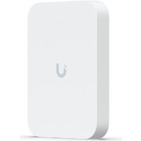 Ubiquiti UniFi U7 In-Wall Image #3