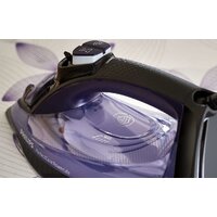 Philips GC3925/30 Image #3