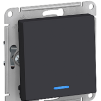 Schneider Electric Atlas Design ATN001013 Image #1