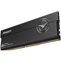Team T-Force Xtreem 2x16ГБ DDR5 6000 МГц FFXD532G6000HC30DC01 Image #4