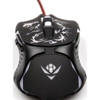 Nakatomi MOG-25U Image #7