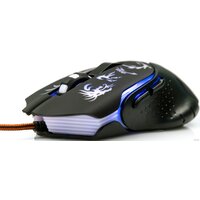 Nakatomi MOG-25U Image #13