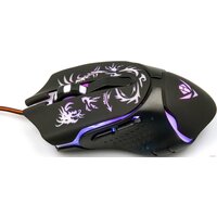 Nakatomi MOG-25U Image #11