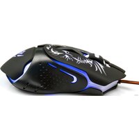 Nakatomi MOG-25U Image #12