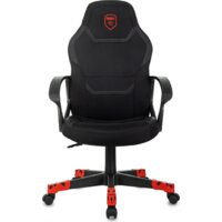 Zombie 100 (черный) Image #2