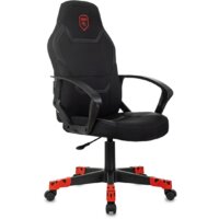 Zombie 100 (черный)