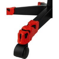 Zombie 100 (черный) Image #8