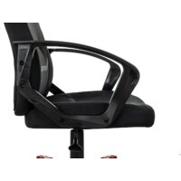 Zombie 100 (черный) Image #9