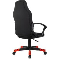 Zombie 100 (черный) Image #4