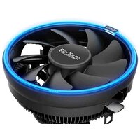 PCCooler E126MB Image #1