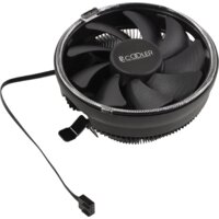 PCCooler E126MB Image #2
