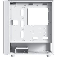 Ocypus Gamma C70 WH Image #4