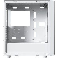 Ocypus Gamma C70 WH Image #5