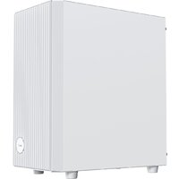 Ocypus Gamma C70 WH Image #2